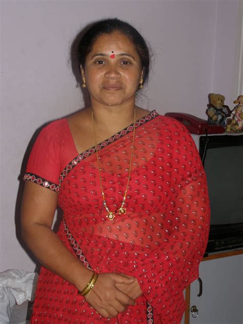 nude indian aunty photos|Real Village Nude Indian Aunty Pics Collection.